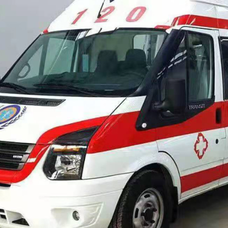 通城非急救护送病人转院租赁救护车的优缺点对比